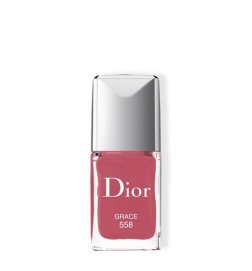 Dior Nagellack - Hochfarbiger Nagellack - Maniküre, Glanz & Halt mit Gel-Effekt Dior Nagellack - Hochfarbiger Nagellack - Maniküre, Glanz & Halt mit Gel-Effekt